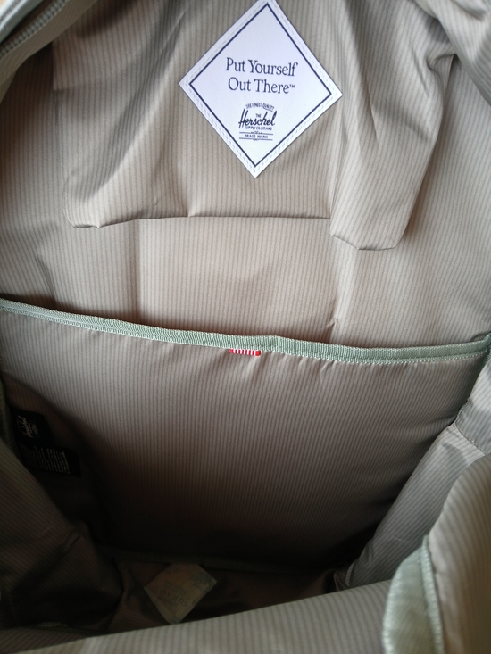 best commuter 25l backpack laptop Default | Waterproof Rolltop | INSIDE LINE EQUIPMENT Size:TSCSHDII761MH shoptok Sanrio Hello Kitty 50th 16 hidden laptop sleeve